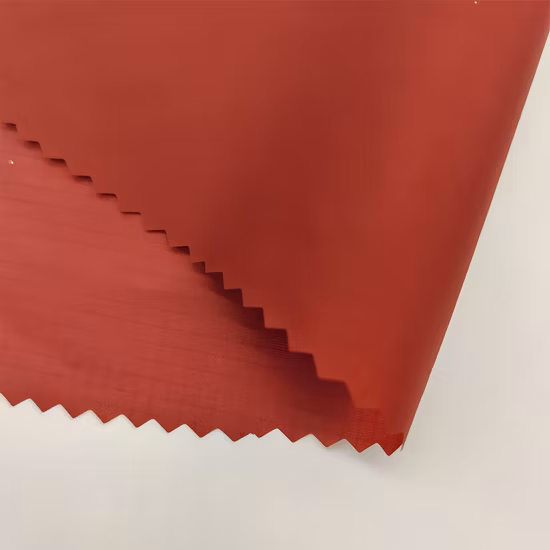 Großhandel 65L wasserdichte faltbare tragbare Sportreisetasche Outdoor Weekender Übernachtung Nylon Fitness-Seesack mit großer Kapazität