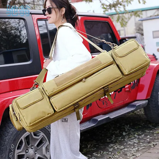 Modischer Freizeit-Rucksack aus wasserdichtem Nylon zum Klettern, Bergsport, Reisen, Wandern