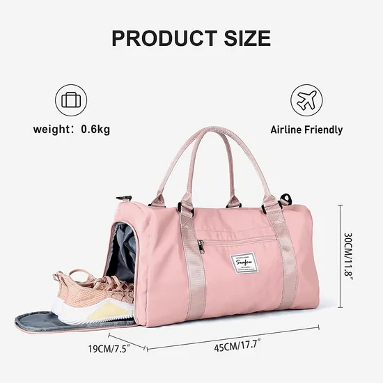 Outdoor Sport Camping Schwimmend Bootfahren Angeln Schwimmen wasserdichte Tasche 500d PVC-Plane Ocean Pack Dry Bag Bolsa Custom Logo Tragbare 5L 10L 15L 20L 30L 40L 50L